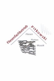 Fliesenleger Pitkowski