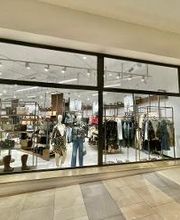 GUESS immagine 2