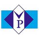 Industriebedarf Paulus