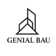 Genial Bau AG