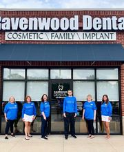 Ravenwood Dental image 2