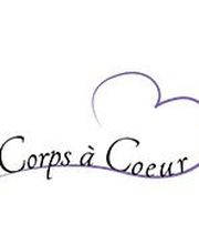 CORPS A COEUR image 3