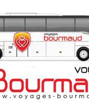 Voyages Bourmaud image 4