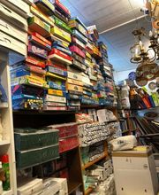 Brockenstube Bubendorf Bild 5