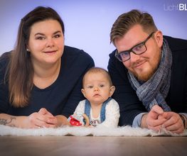 Fotostudio Lichtblicke Mainz Bild 60