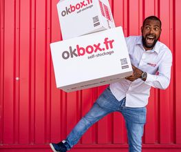 Okbox.fr Calais image 4