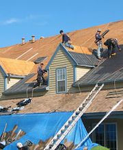 Avalon Construction Inc. image 2