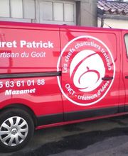 Mouret Patrick image 11