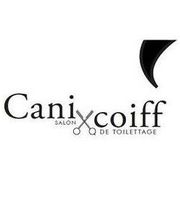 CANI-COIFF image 13