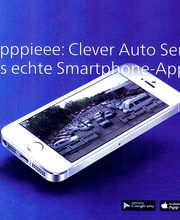 Clever Auto Service Baran Bild 4