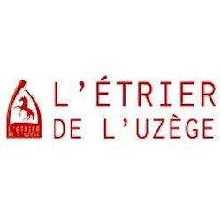 L'Etrier De L'Uzège