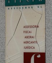ficser_cartel.jpg