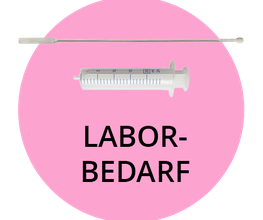 Laborbedarf - Mygloss - Kosmetikindustrie - Stuttgart