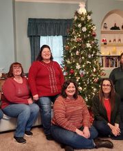 Ott, Norman & Co., CPAs image 9