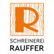 Schreinerei Rauffer