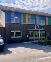 ABCD Géomètres Experts et Ingénierie - Montmorot image 2