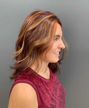 Fantastic Sams Cut & Color image 15