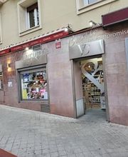 218637403-1-xgkNiOEVoM1779989938080.jpeg