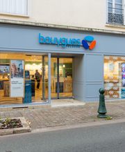 BOUYGUES TELECOM CHATEAUDUN image 1