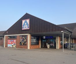ALDI Nord Bild 8