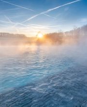 AquArenA Sport + Wellness AG Bild 4