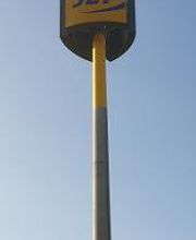 JET Tankstelle Bild 3