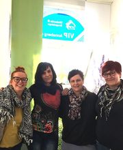 VIP Annaberg e.V. Bild 1