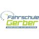 Fahrschule Gerber