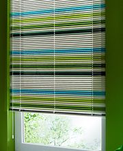 Zmoos Bodenbeläge AG Bild 2