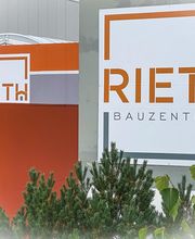 Rieth Bauzentrum Bild 1