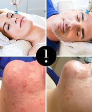 Future Beauty by Troxler Bild 14