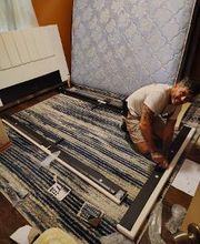 J.Bowman Enterprises LLC image 1