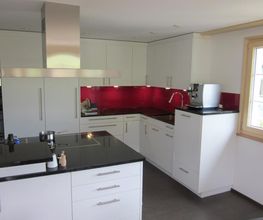 Scherrer & Bürkler GmbH Bild 9