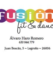 FUSION_FIT_LOGO.png