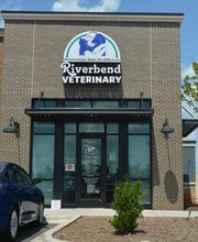 Riverbend Veterinary PetCare Hospital image 3