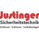 Justinger Sicherheitstechnik