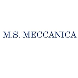 M.S. Meccanica logo