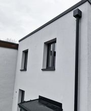 Dunkelmann Bedachungen Bild 1