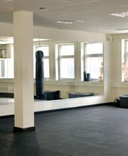 Physiopark MG Bild 10