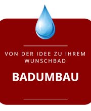 Sanitär Klarer-Hörler AG Bild 5