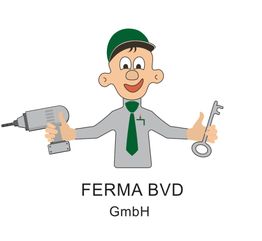 FERMA BVD GmbH