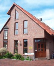 Immobilien Bookmeyer e.K. Bild 1