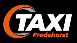 Taxi Fredehorst GmbH