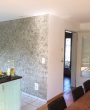 MALER MOOR AG Bild 5