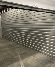 Self Storage Plus image 7