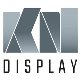 KN-Display GmbH