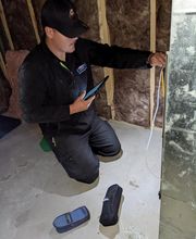 Williams Comfort Air image 4