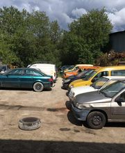 Fers & Metaux De La Meuse image 5