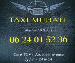 Taxi Murati image 16