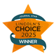 Lincoln Family Dentistry